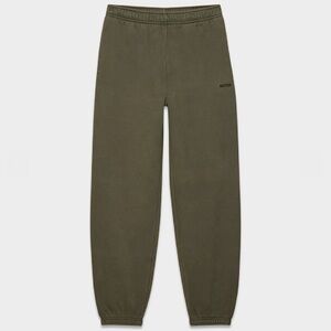 Aritzia sweatpants